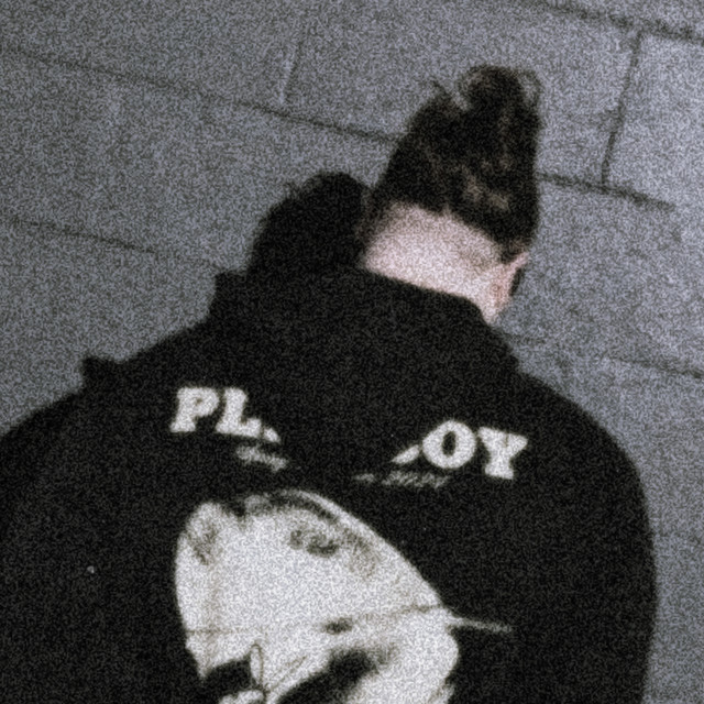 Roger Enrique