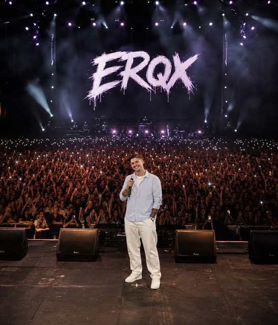 ERQX