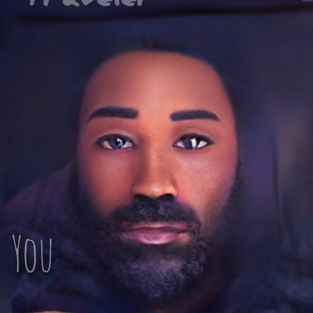 Smuv Ali | Spotify