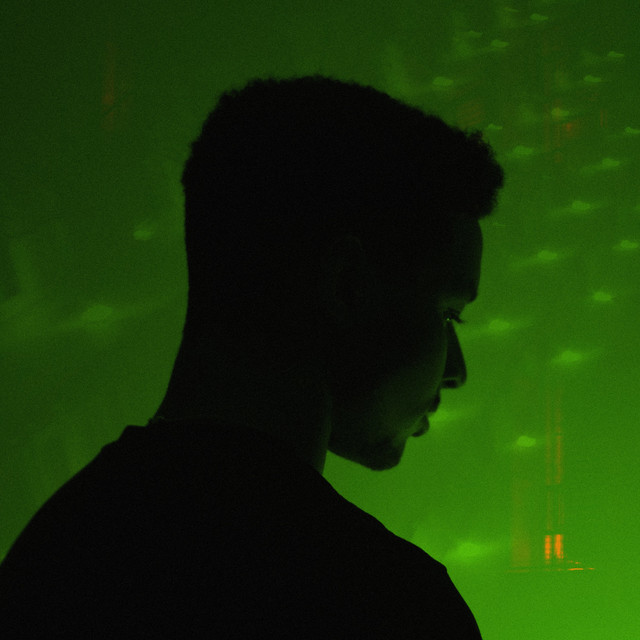 Overcode