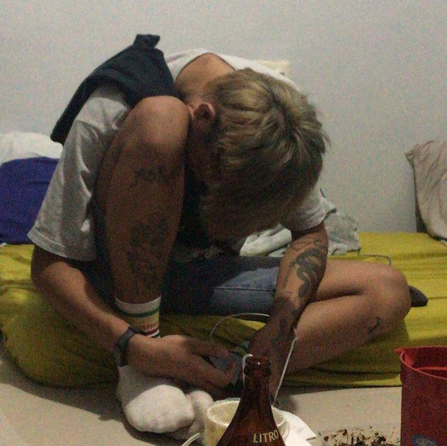 BNDCT