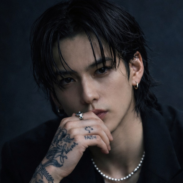 Ravn