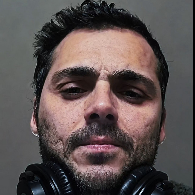 Felipe Gastellu