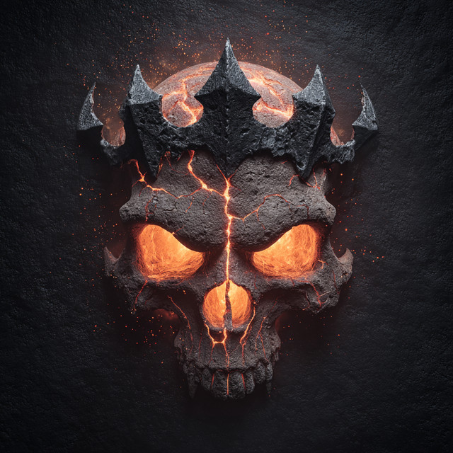 Myth Echo Realm