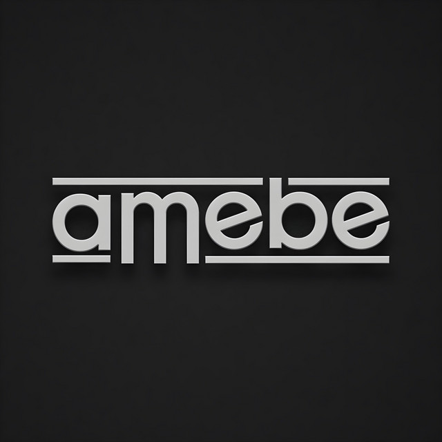 amebe