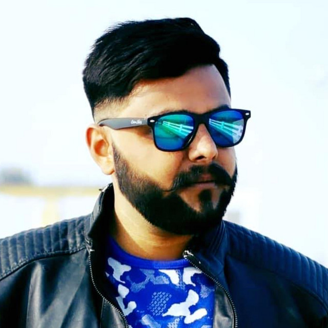 KALI RAJA | Spotify