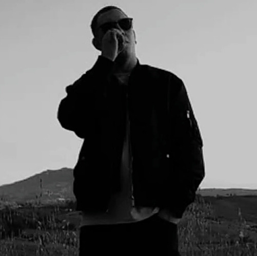 MÀTT | Spotify