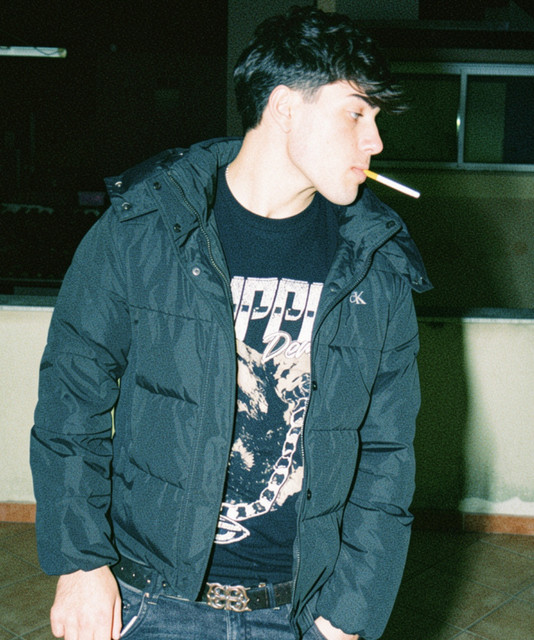 cicco17