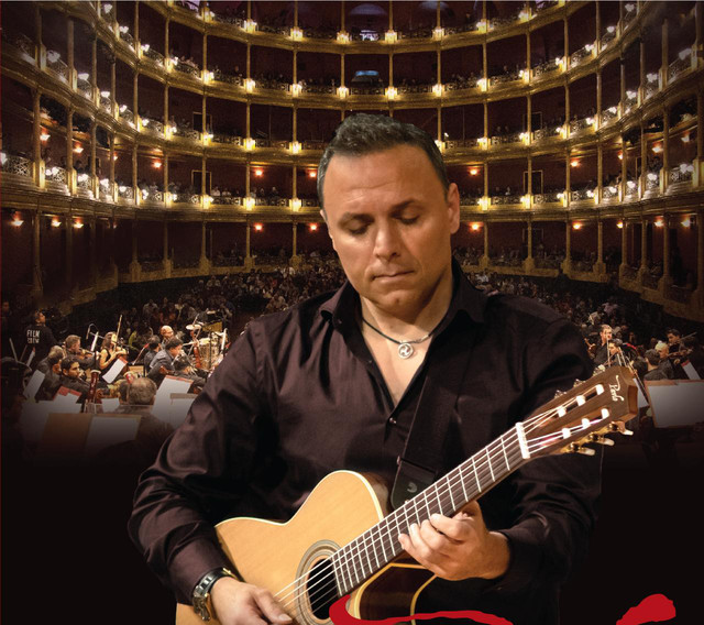 Pavlo