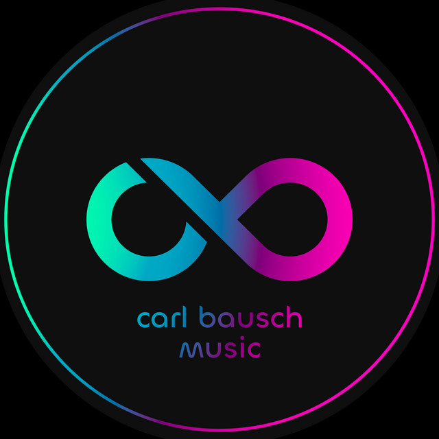 Carl Bausch Project