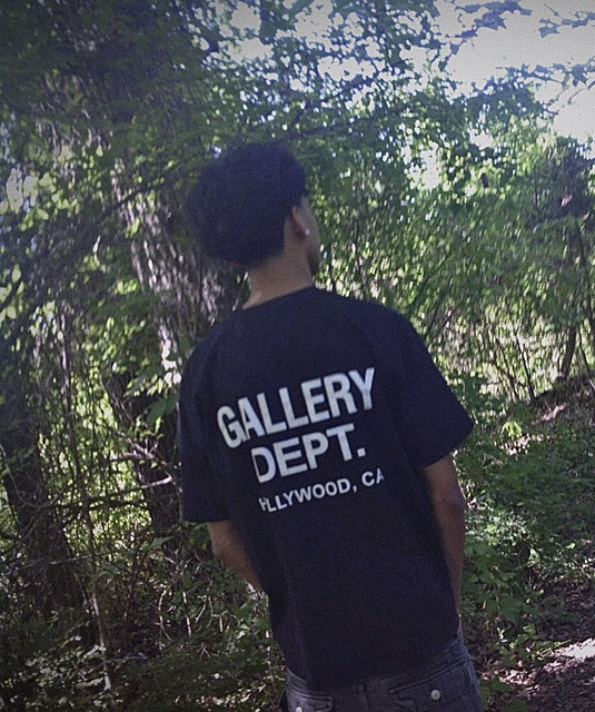 $aintDior