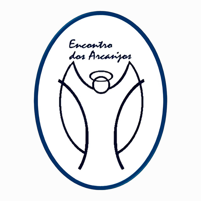 Encontro dos Arcanjos
