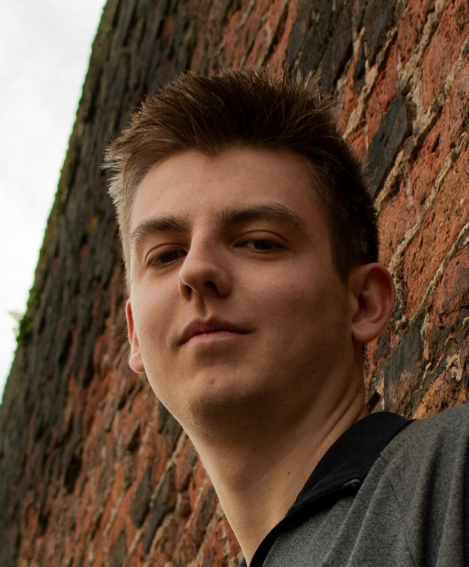 Sam Millne | Spotify