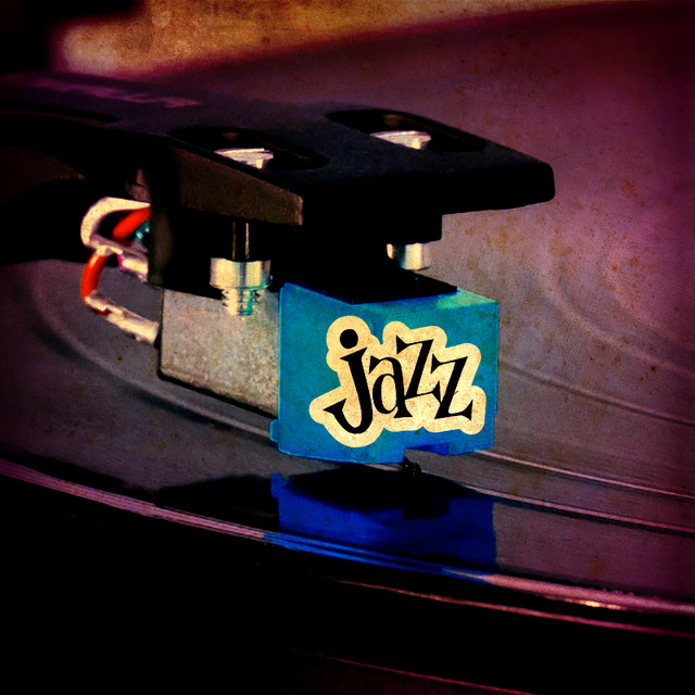 Jazz Antidote