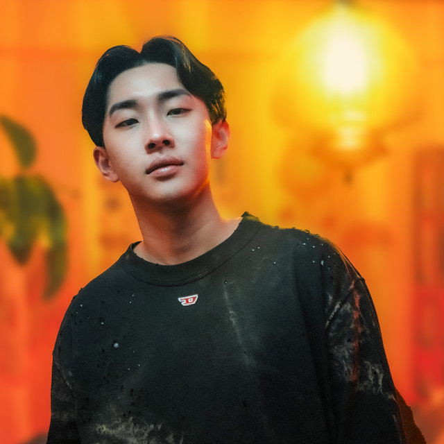 SWEE | Spotify