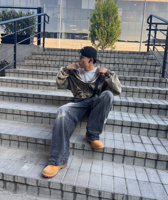 Donny Koa
