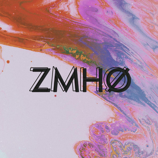 ZMHO