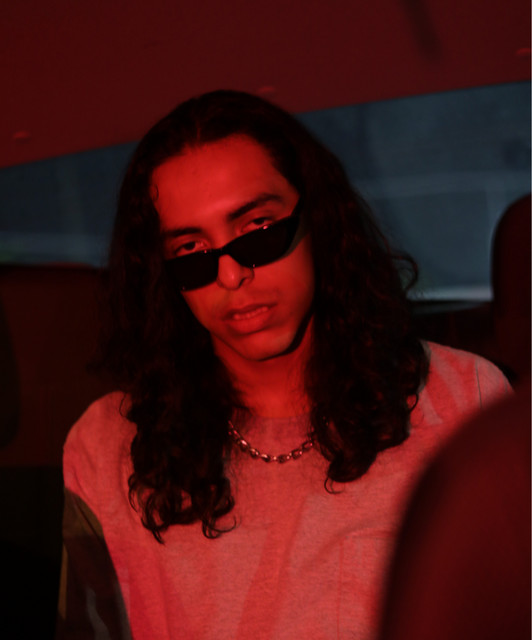 David H. | Spotify