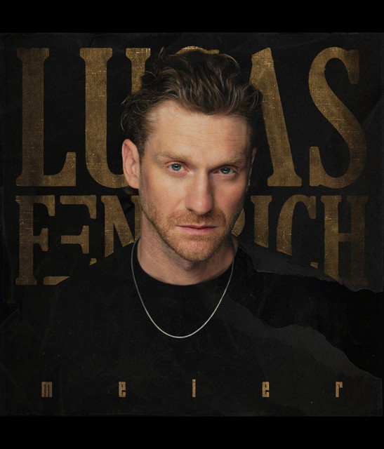 Lucas Fendrich