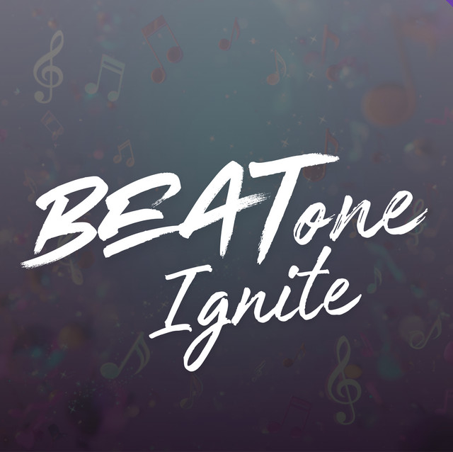 BEATone Ignite