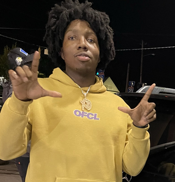 Dah | Spotify