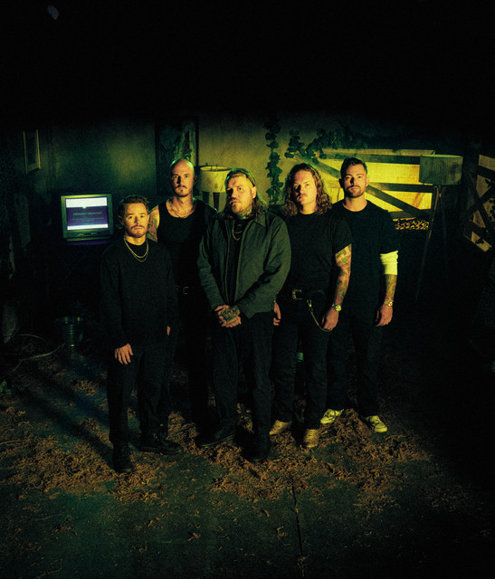 Wage War