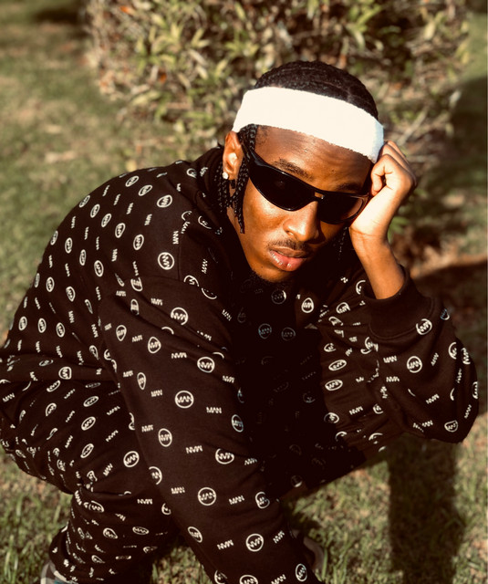 Original Tkay | Spotify