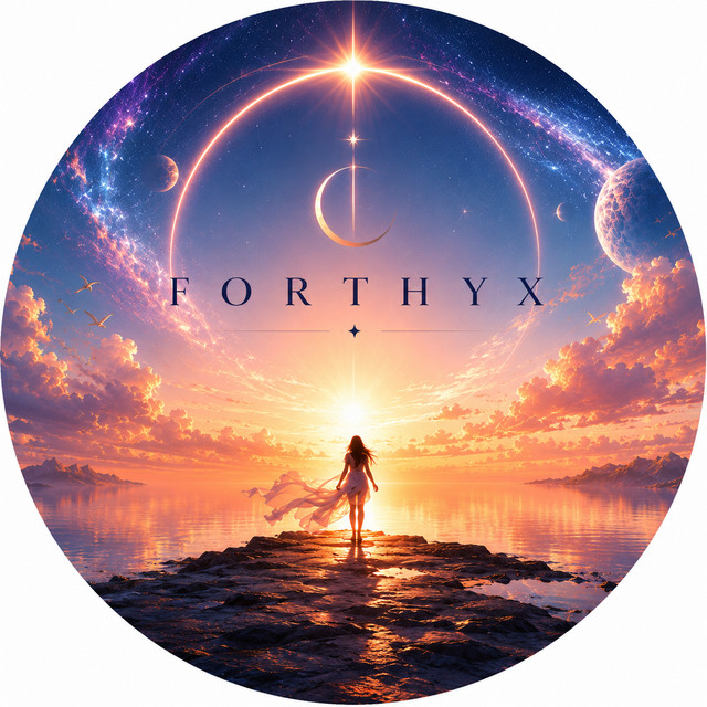 FORTHYX