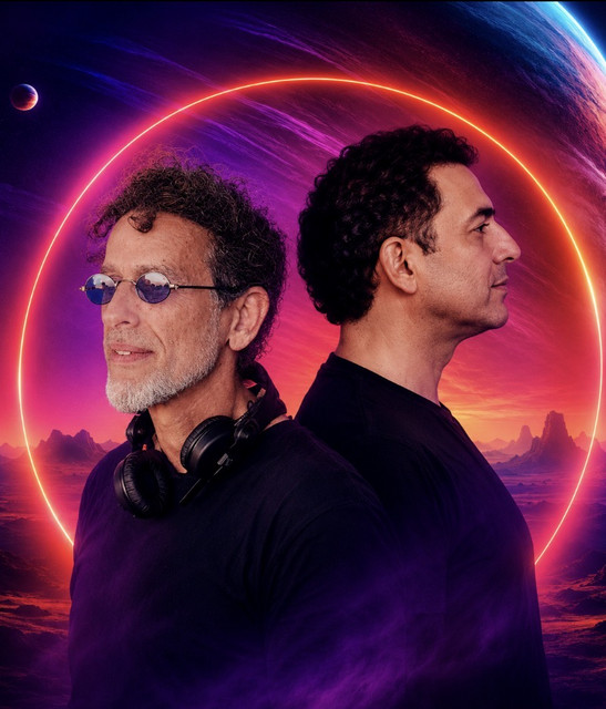 Con-Fusion