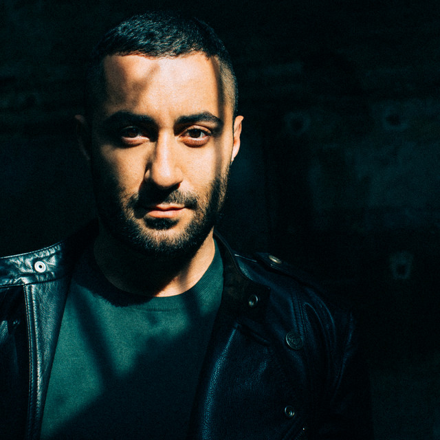 Joseph Capriati image