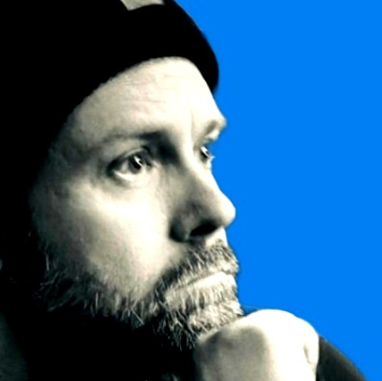 Tuukkavaltteri
