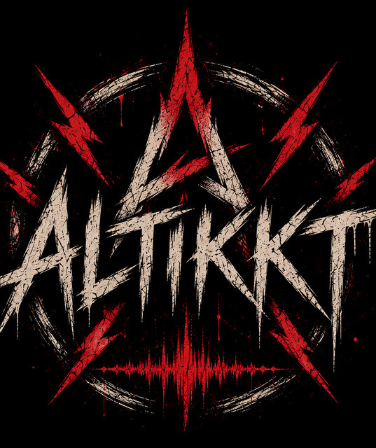 ALTIKKT