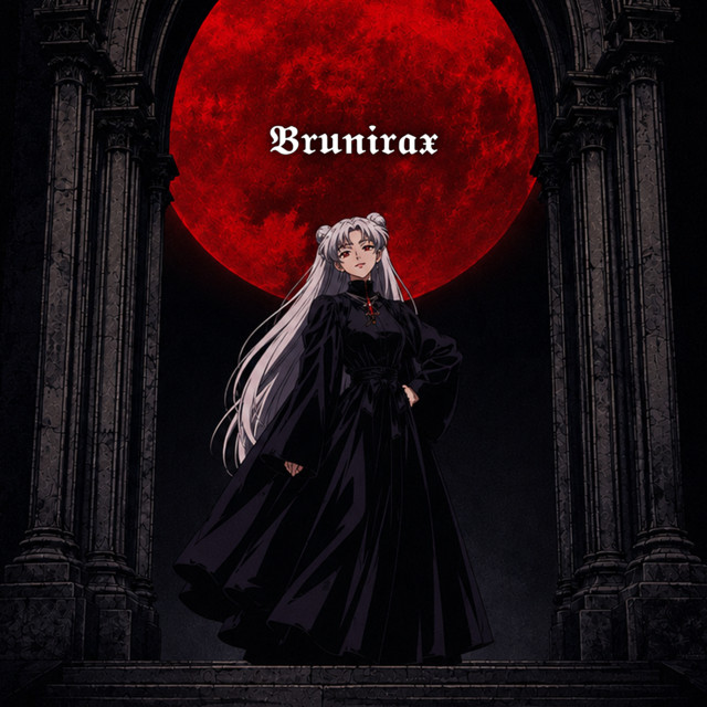 Brunirax