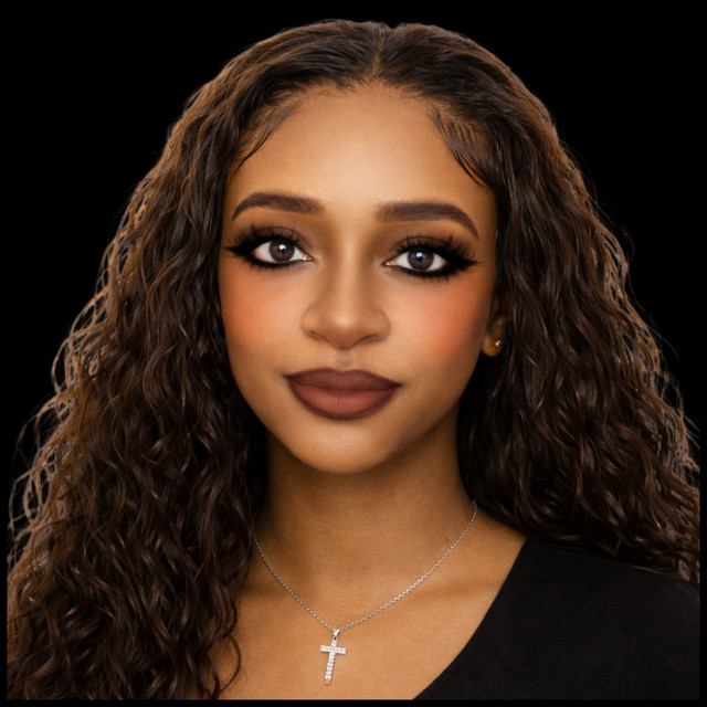 Faith Rivers