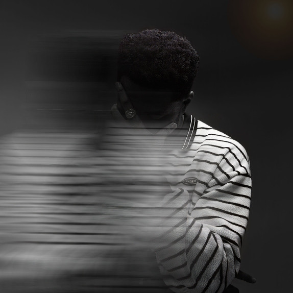MCJ