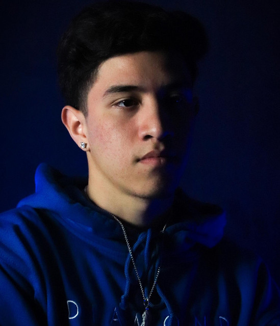 Brvwski | Spotify