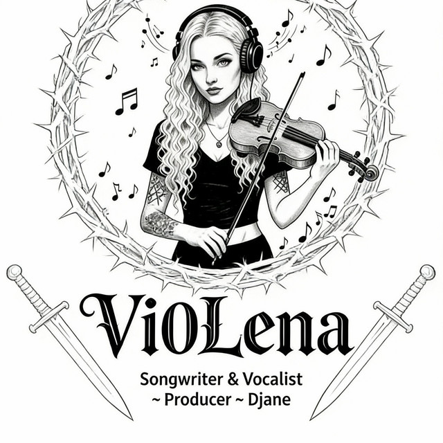 VioLena