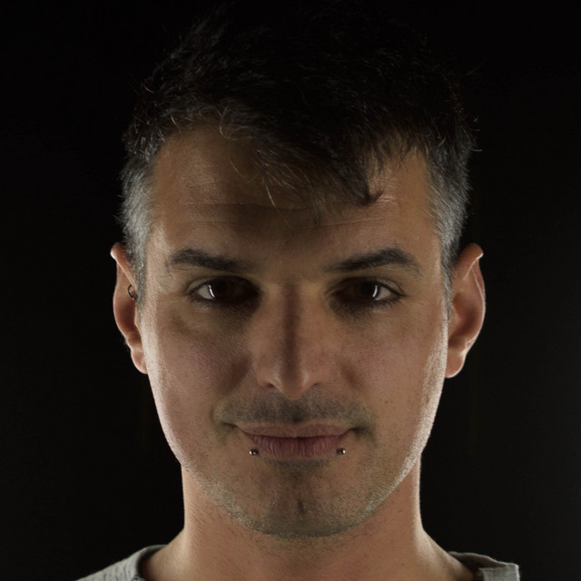 Menog image