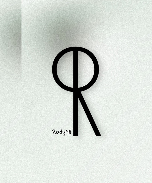Rody98