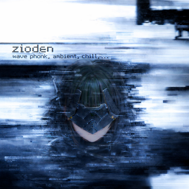 Zioden Image