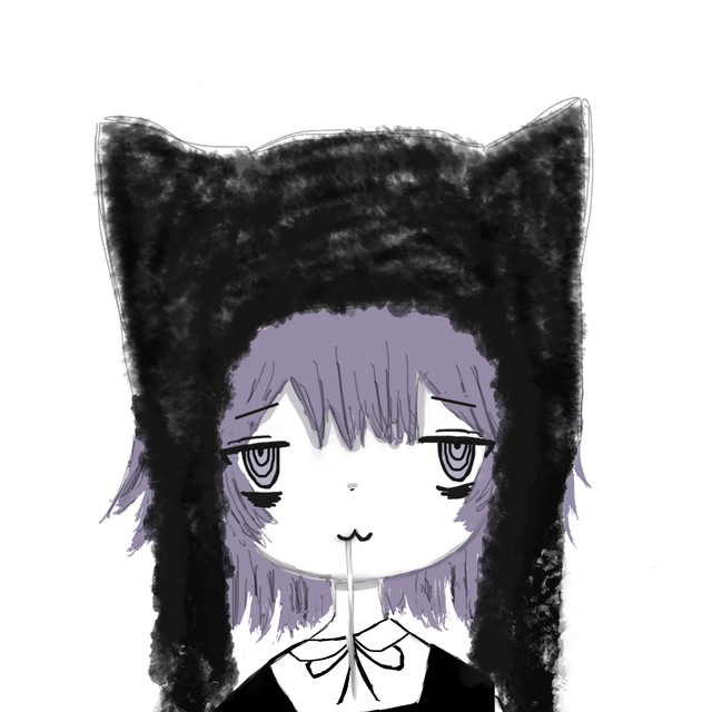 lunui
