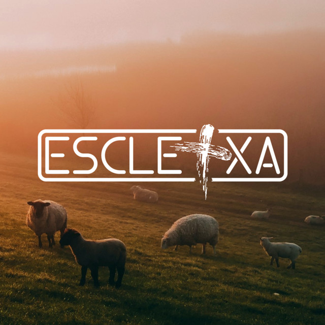 ESCLETXA Grup Musical
