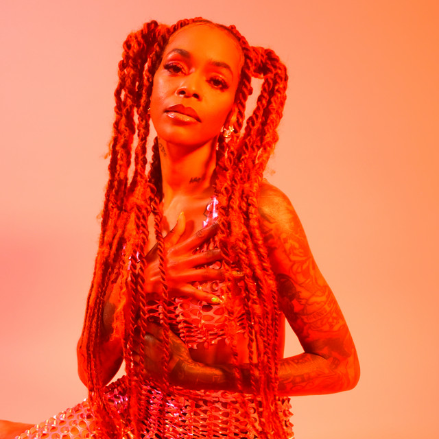 SIBBY LIV | Spotify