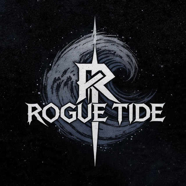Rogue Tide