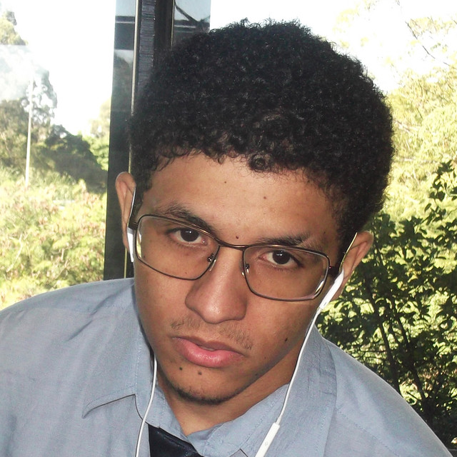 halaxy