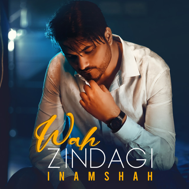 Inam Shah | Spotify