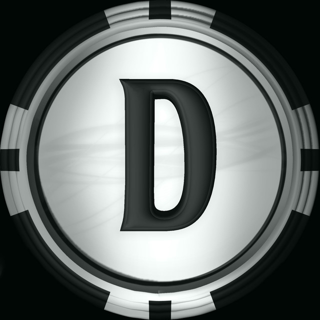 DeepStack | Spotify
