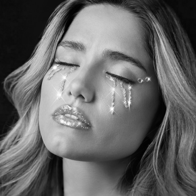 Nati Tarmezzano image