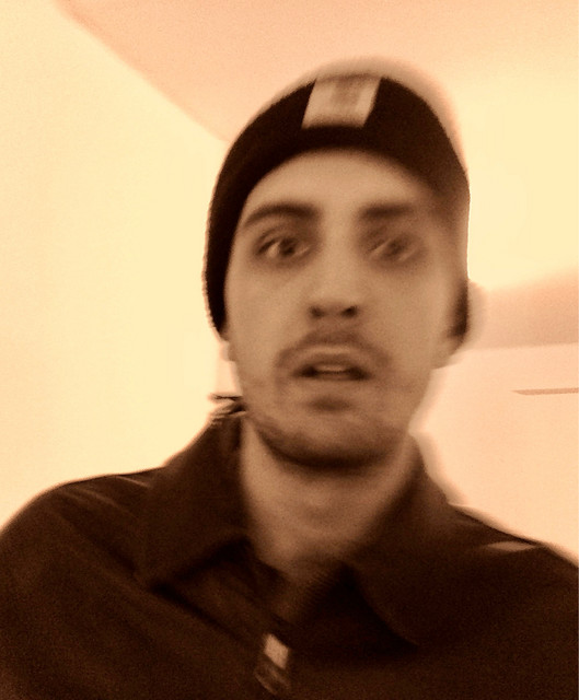 Dean Pagano