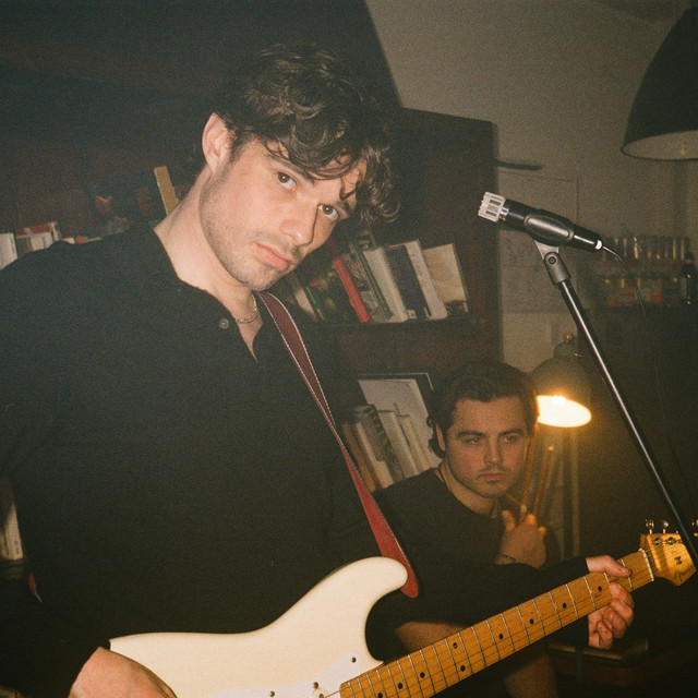 matteo